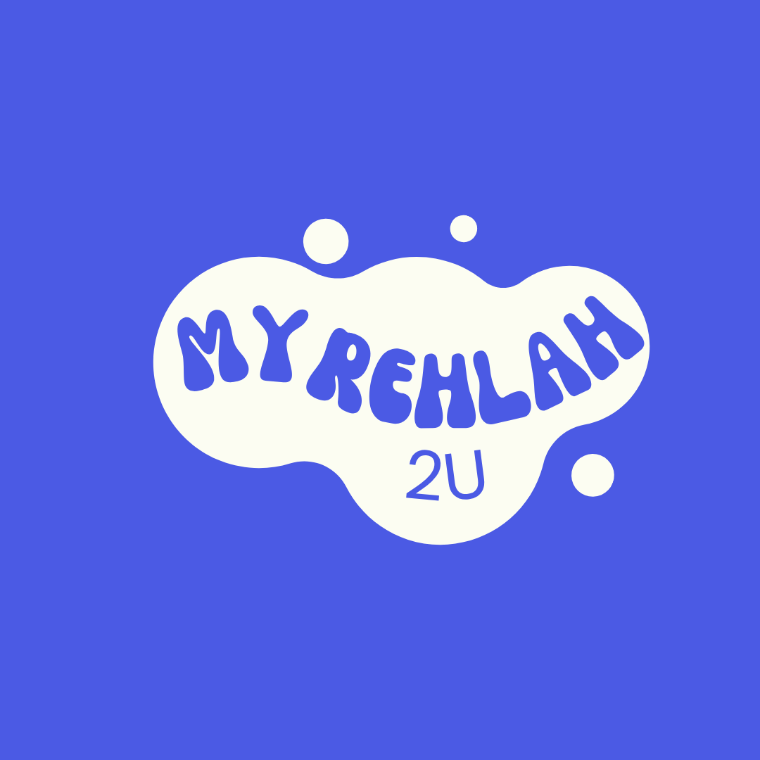myrehlah2u